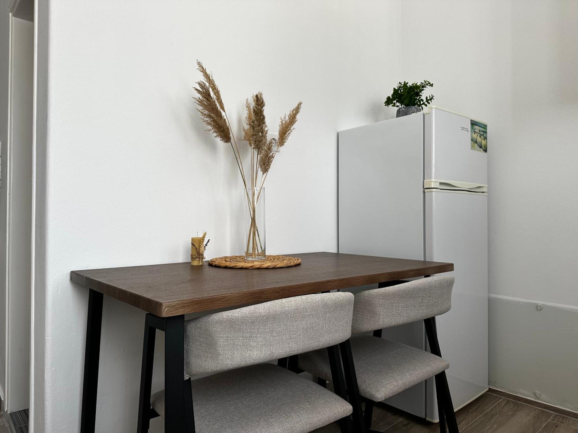 Elgreco Apartment, At Tigaki, Near The Sea "3" מראה חיצוני תמונה